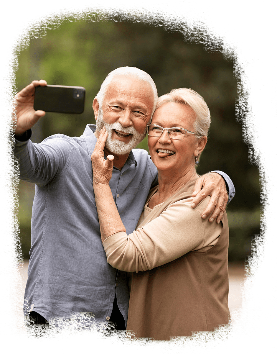Erectile Dysfunction Treatment In Bellflower
